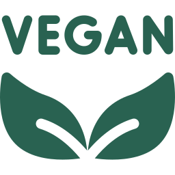 004-vegan