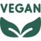 004-vegan